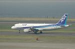 Dcim2768/DSC_7032