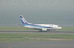 Dcim2768/DSC_7037