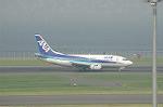 Dcim2768/DSC_7039