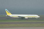Dcim2768/DSC_7050
