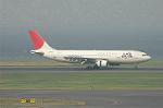Dcim2768/DSC_7053