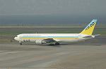 Dcim2768/DSC_7056