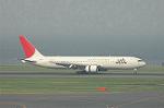 Dcim2768/DSC_7074