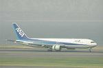Dcim2768/DSC_7077