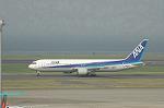 Dcim2769/DSC_7078