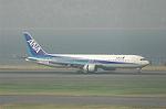 Dcim2769/DSC_7093