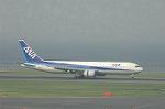 Dcim2769/DSC_7094