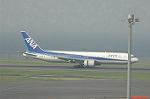 Dcim2769/DSC_7095