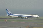 Dcim2769/DSC_7096