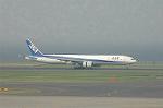 Dcim2769/DSC_7098