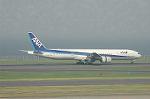 Dcim2769/DSC_7099