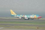 Dcim2769/DSC_7102