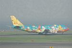 Dcim2769/DSC_7107