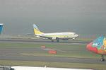Dcim2769/DSC_7123