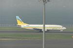 Dcim2769/DSC_7126