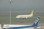 Dcim2769/DSC_7130