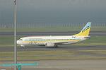 Dcim2769/DSC_7136