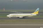 Dcim2769/DSC_7137