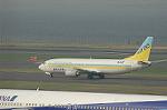 Dcim2769/DSC_7141