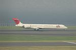 Dcim2769/DSC_7142
