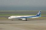 Dcim2769/DSC_7153