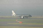 Dcim2769/DSC_7159