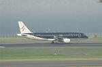 Dcim2769/DSC_7165