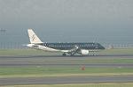 Dcim2769/DSC_7167