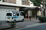 Dcim2769/DSC_7170
