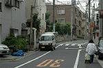 Dcim2770/DSC_7178