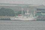 Dcim2770/DSC_7182
