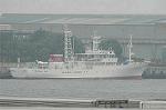 Dcim2770/DSC_7185