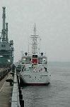 Dcim2770/DSC_7195