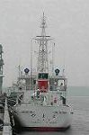 Dcim2770/DSC_7197