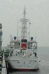 Dcim2770/DSC_7198
