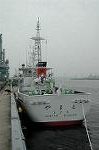 Dcim2770/DSC_7199