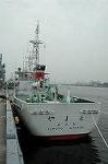Dcim2770/DSC_7200