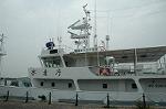 Dcim2770/DSC_7216