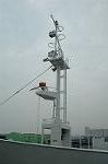 Dcim2770/DSC_7220