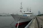Dcim2770/DSC_7232