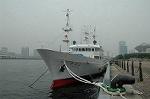 Dcim2770/DSC_7239