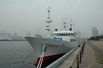 Dcim2770/DSC_7240