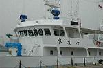 Dcim2770/DSC_7245