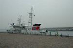 Dcim2770/DSC_7253