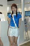 Dcim2771/DSC_7256