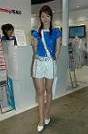 Dcim2771/DSC_7258
