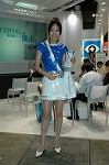 Dcim2771/DSC_7266