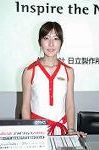 Dcim2771/DSC_7268
