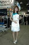Dcim2771/DSC_7271