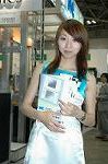 Dcim2771/DSC_7272